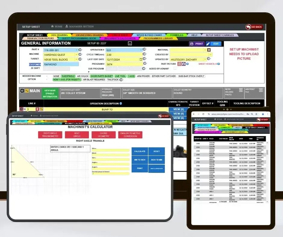 Imagem do Avatar do Produto