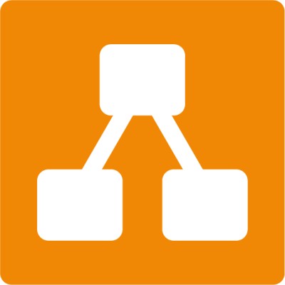 Imagem do Avatar do Produto