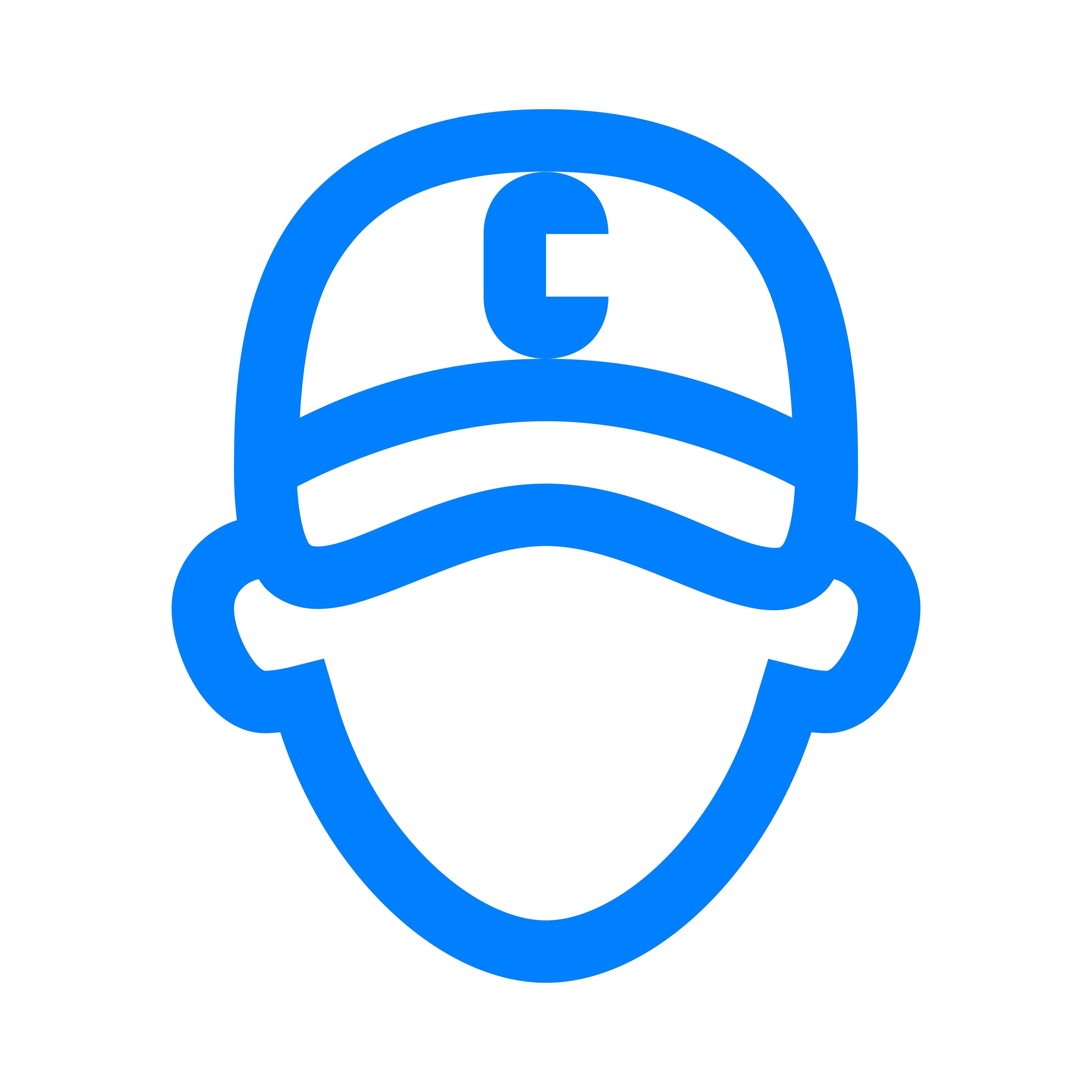 Product Avatar Image