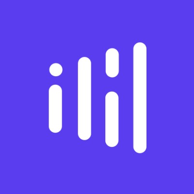 Immagine avatar del prodotto