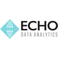 Echo Data Analytics