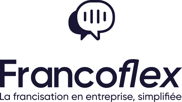 Image de l'avatar du produit