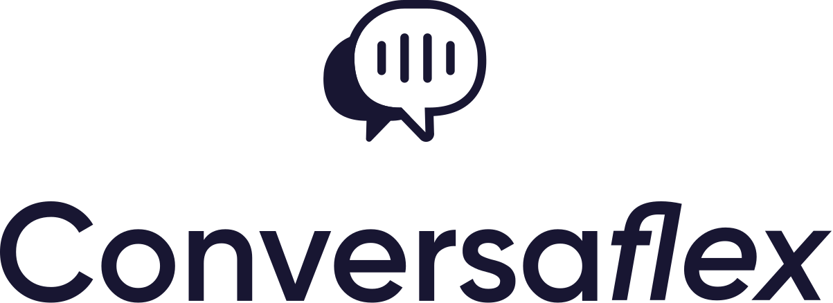 Image de l'avatar du produit