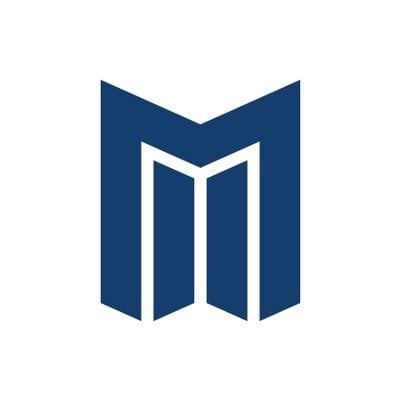 Imagem do Avatar do Produto