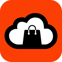 Product Avatar Image Product Avatar Image