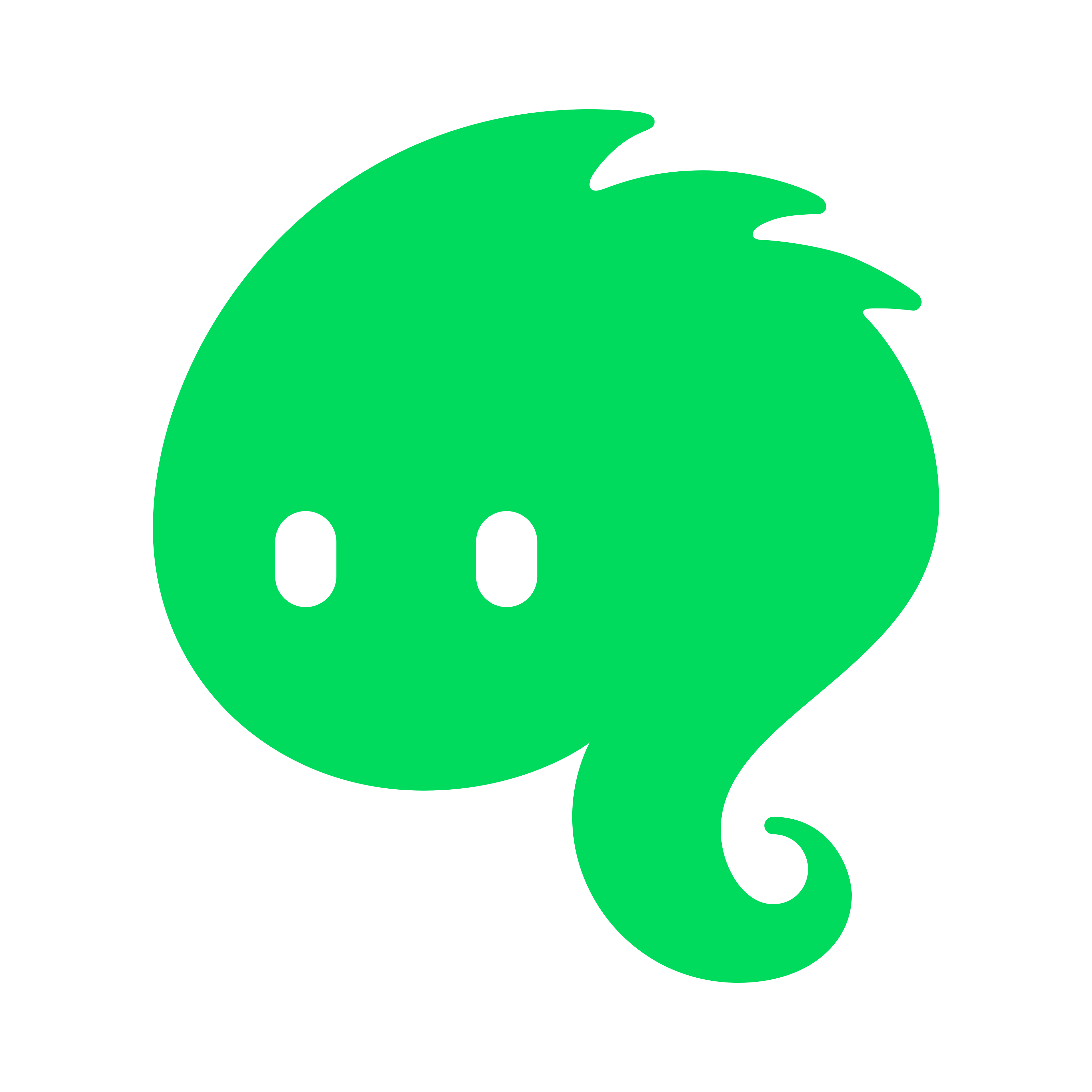 Product Avatar Image