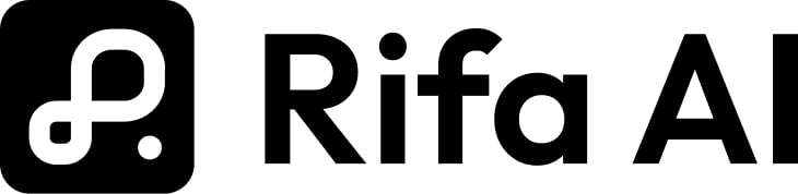 Imagem do Avatar do Produto Imagem do Avatar do Produto