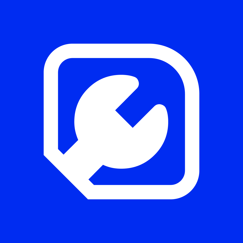 Product Avatar Image