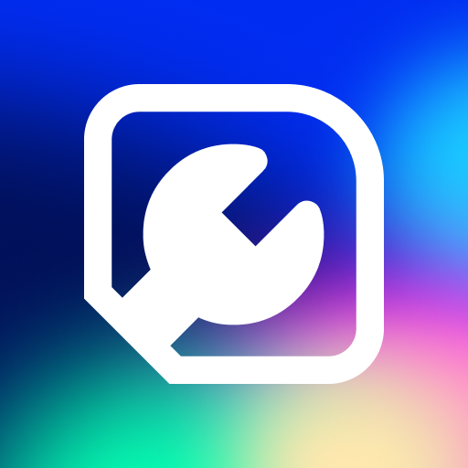 Product Avatar Image Product Avatar Image