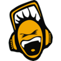 Ocenaudio