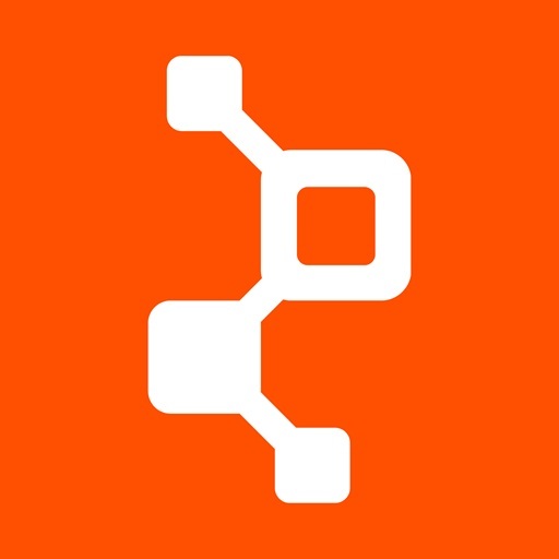 Product Avatar Image