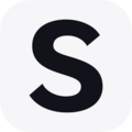 Scalekit