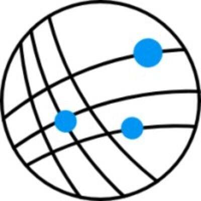 Product Avatar Image Product Avatar Image