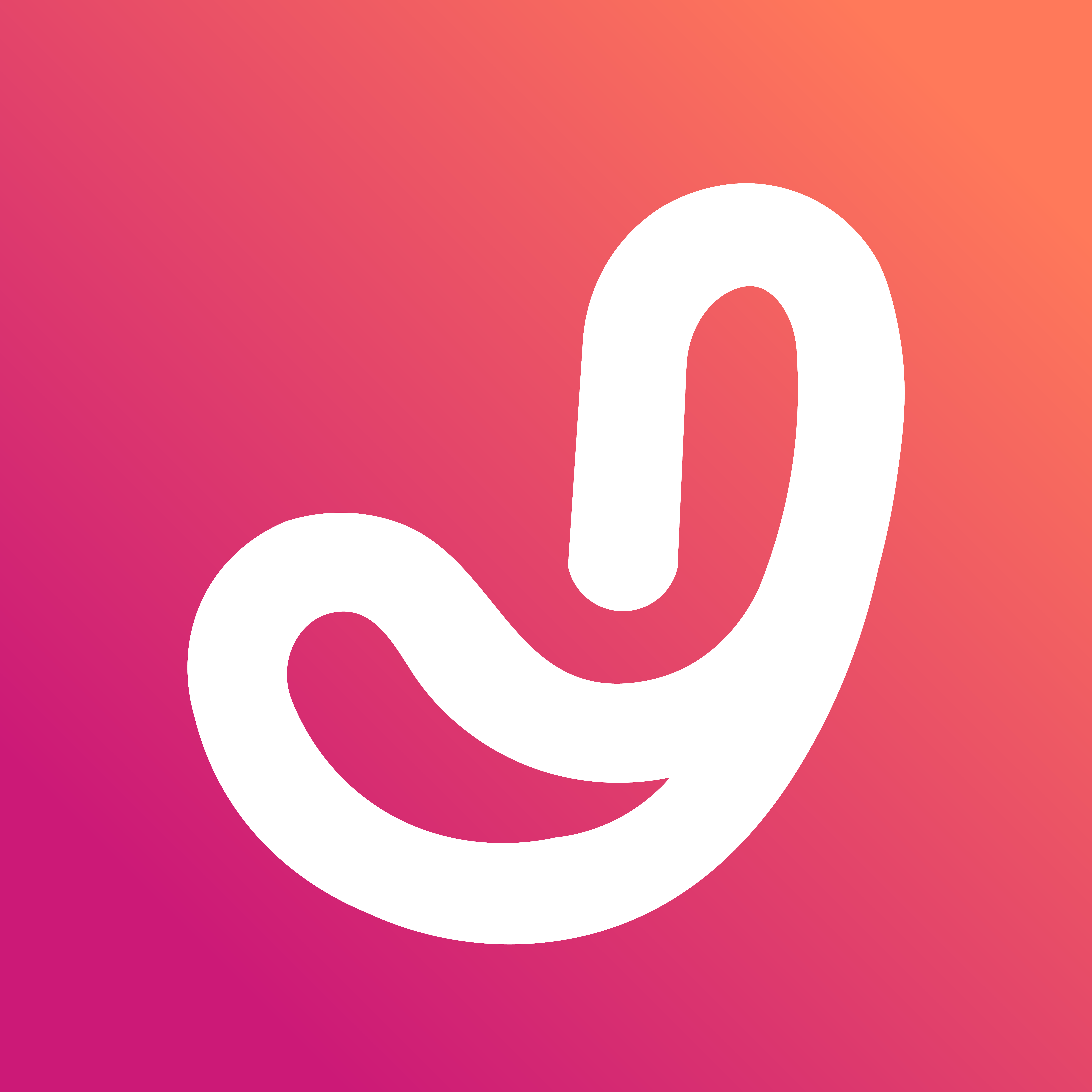 Product Avatar Image