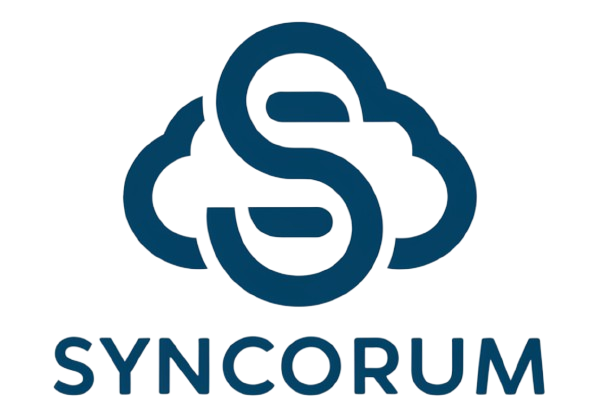 Imagen del Avatar del Producto Imagen del Avatar del Producto