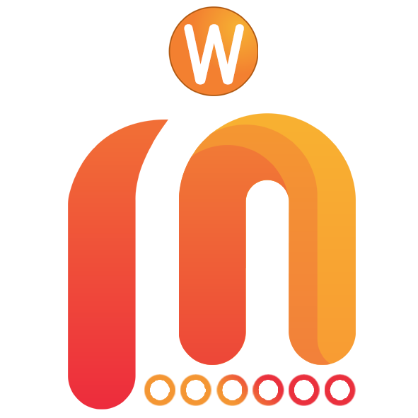 Product Avatar Image Product Avatar Image