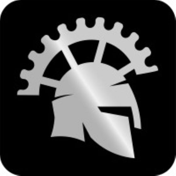 Product Avatar Image