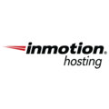InMotion Hosting