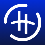 Immagine avatar del prodotto Immagine avatar del prodotto