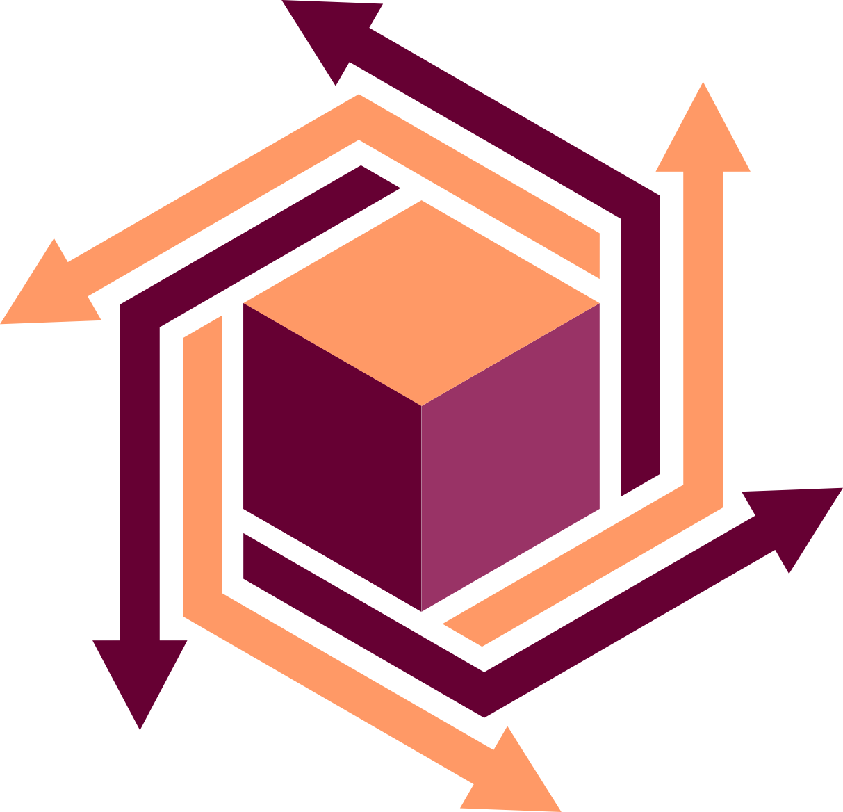 Product Avatar Image