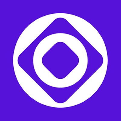 Immagine avatar del prodotto