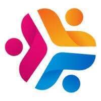 Product Avatar Image Product Avatar Image