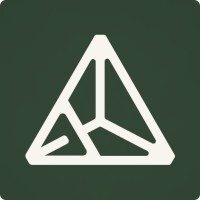 Imagem do Avatar do Produto Imagem do Avatar do Produto