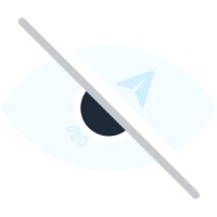 Product Avatar Image Product Avatar Image