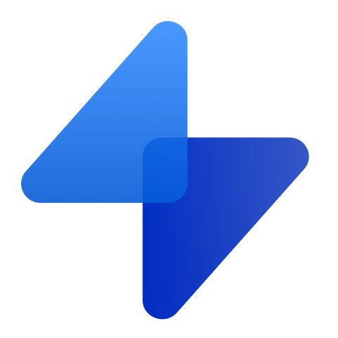 Immagine avatar del prodotto