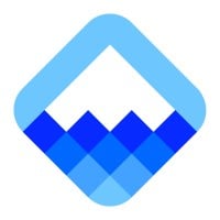 Product Avatar Image