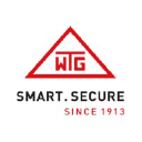 Product Avatar Image Product Avatar Image