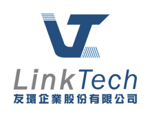 Immagine avatar del prodotto Immagine avatar del prodotto