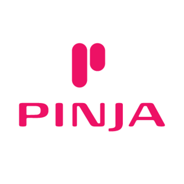 Product Avatar Image Product Avatar Image