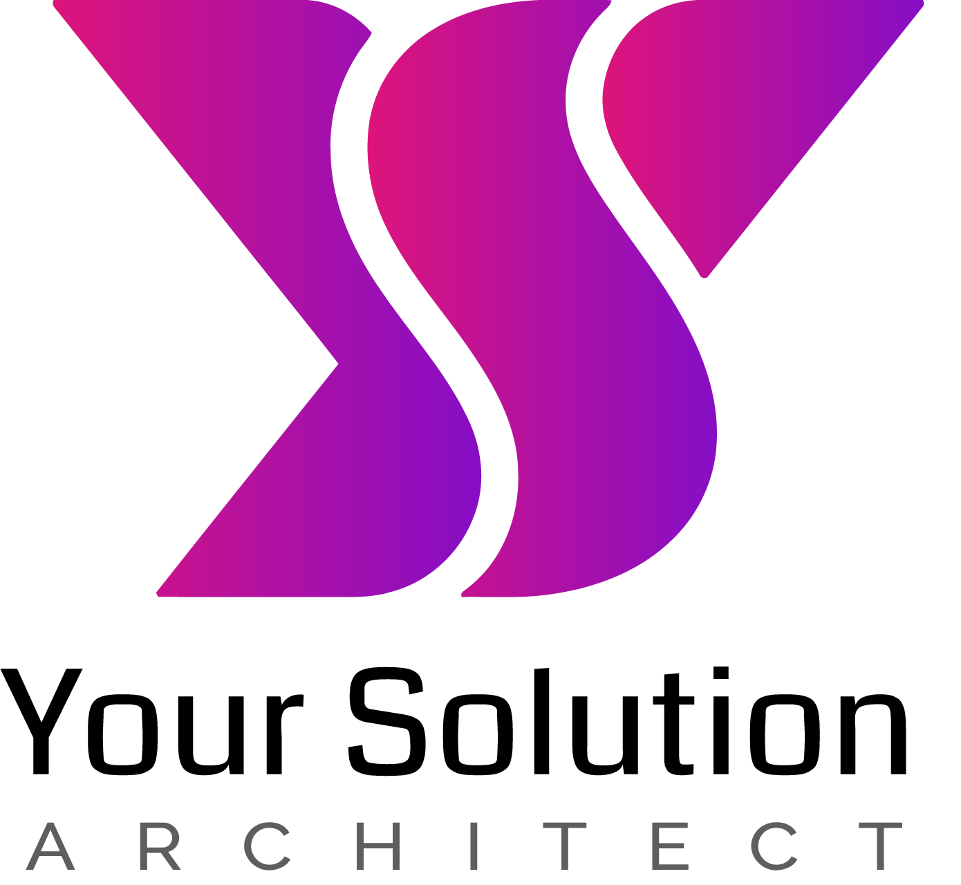 Immagine avatar del prodotto