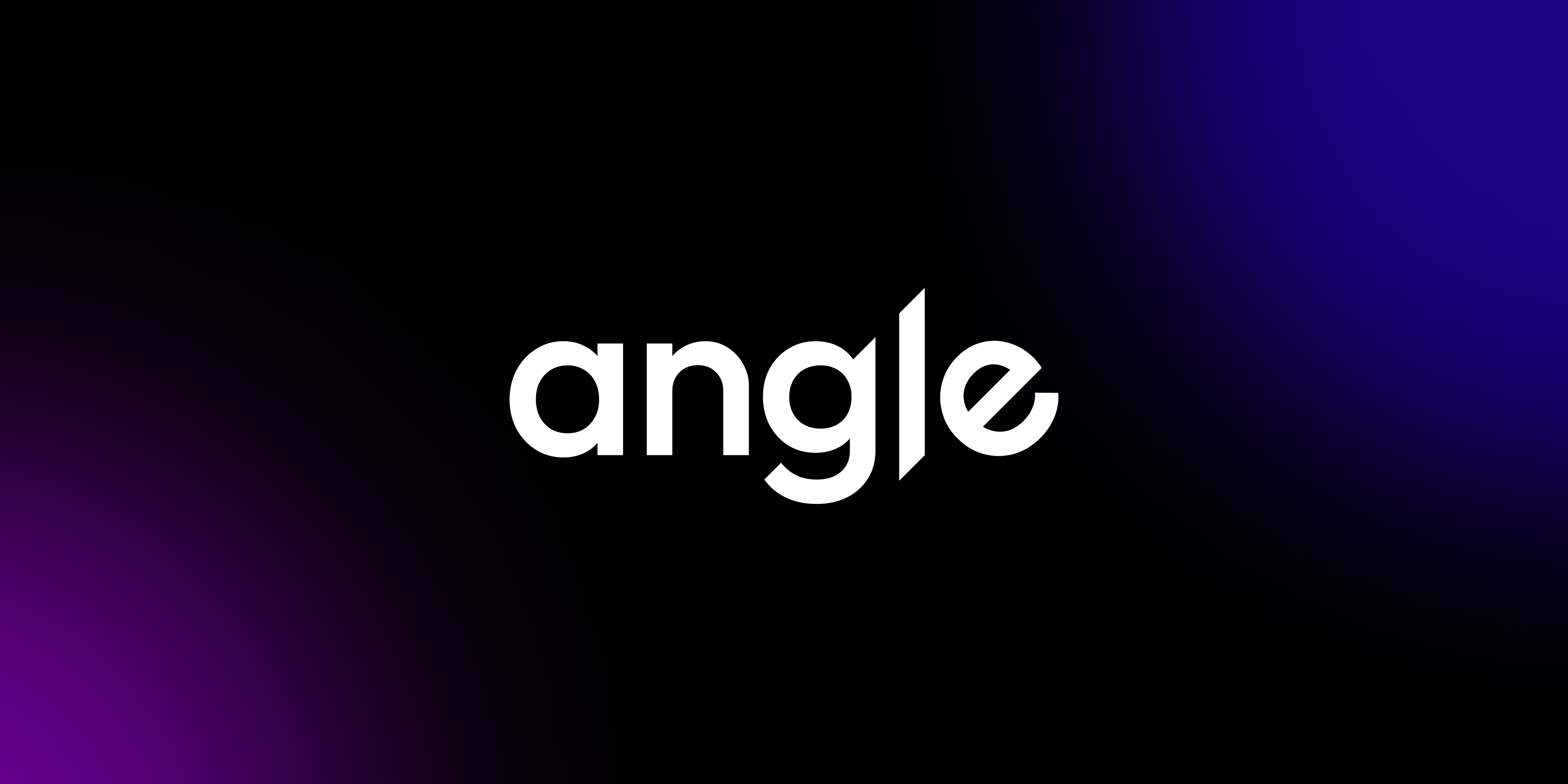 Imagem do Avatar do Produto