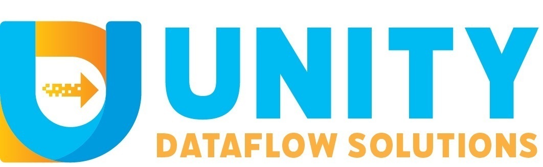 Immagine avatar del prodotto