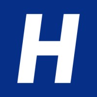 Image de l'avatar du produit