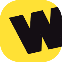 Product Avatar Image