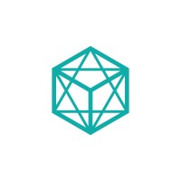 Imagem do Avatar do Produto Imagem do Avatar do Produto