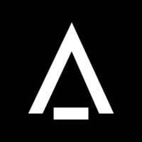 Product Avatar Image Product Avatar Image