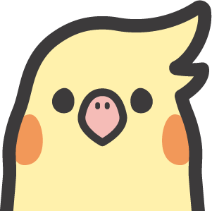 Product Avatar Image