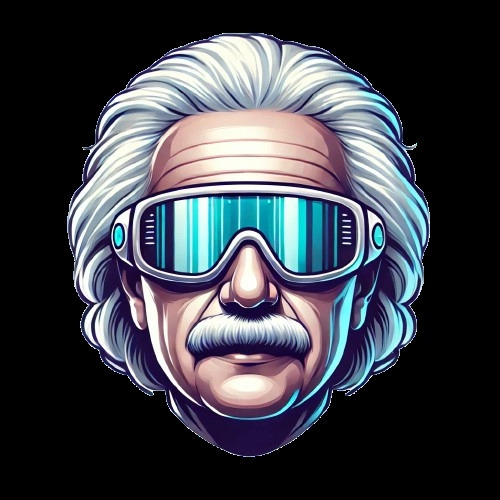 Image de l'avatar du produit