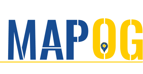 Produkt-Avatar-Bild Produkt-Avatar-Bild