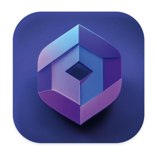 Product Avatar Image