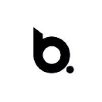 Immagine avatar del prodotto