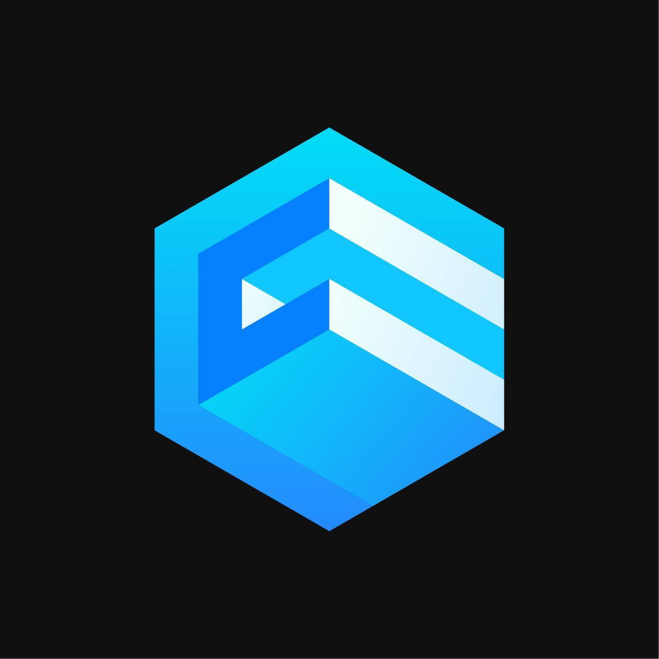 Product Avatar Image Product Avatar Image