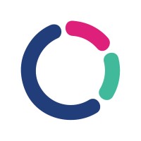 Image de l'avatar du produit