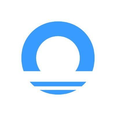Immagine avatar del prodotto
