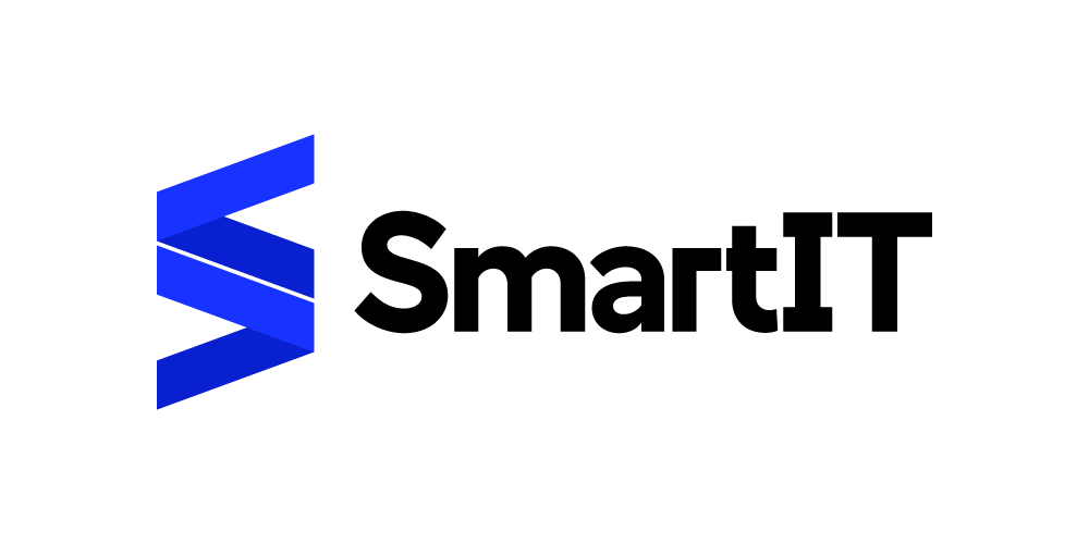 Produkt-Avatar-Bild