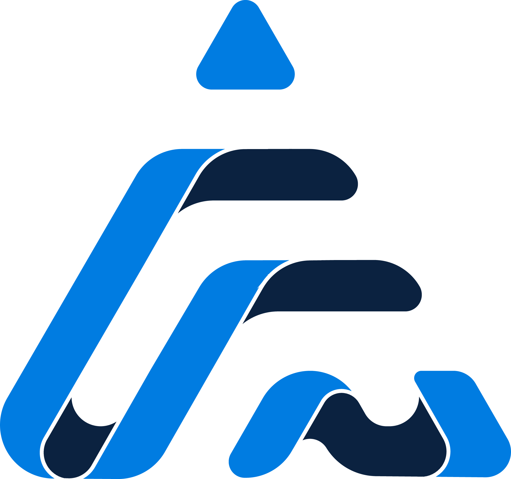 Image de l'avatar du produit Image de l'avatar du produit